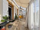 Acheter Maison Vandenesse 125000 euros