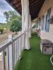 House VILLARS 