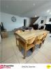 Annonce Vente 4 pi�ces Maison Pruniers-en-sologne