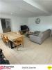 Acheter Maison 83 m2 Pruniers-en-sologne