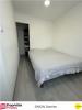 Acheter Maison Pruniers-en-sologne 126500 euros