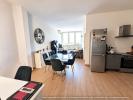 Apartment CARPENTRAS 