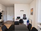 Apartment CARPENTRAS 