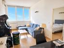 Apartment CARPENTRAS 
