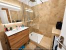 Apartment CARPENTRAS 