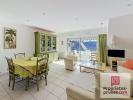 Apartment CARNAC 