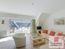 Apartment CARNAC 