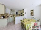 Apartment CARNAC 