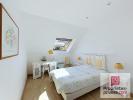 Apartment CARNAC 
