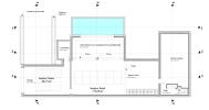 House PORTICCIO 