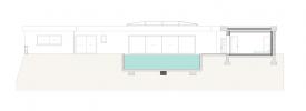 House PORTICCIO 