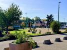 Annonce Vente 5 pièces Maison Epouville