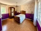 Acheter Maison Epouville 200000 euros