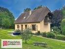 Annonce Vente 4 pi�ces Maison Saint-desir