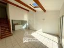 Annonce Vente 4 pi�ces Maison Libourne