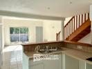 Acheter Maison Libourne Gironde