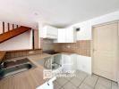 Acheter Maison Libourne 234000 euros