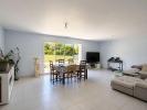 Annonce Vente 6 pi�ces Maison Coulounieix-chamiers