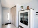 Acheter Maison 115 m2 Coulounieix-chamiers