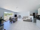 Acheter Maison Coulounieix-chamiers Dordogne