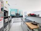 Acheter Maison Coulounieix-chamiers 260000 euros