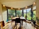House NAOURS 