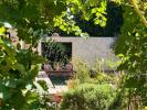 House SAINT-HIPPOLYTE-DU-FORT 
