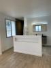 House CALUIRE-ET-CUIRE 