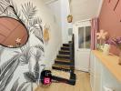 Apartment FONTENAY-TRESIGNY 