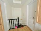 Apartment FONTENAY-TRESIGNY 