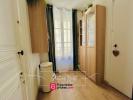 Apartment FONTENAY-TRESIGNY 
