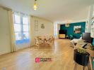 Apartment FONTENAY-TRESIGNY 