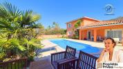 Vente Maison Fossat 09