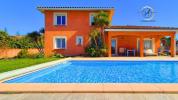 Annonce Vente 7 pi�ces Maison Fossat