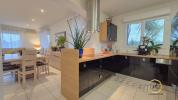 Acheter Maison 121 m2 Fossat