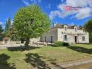 Annonce Vente 6 pi�ces Maison Gasques