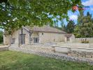 Acheter Maison 245 m2 Gasques