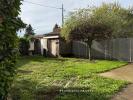 Annonce Vente 4 pi�ces Maison Eydoche