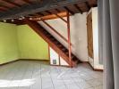 Acheter Maison Eydoche Isere