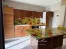 Acheter Maison Eydoche 139000 euros