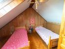 House SAINT-PATHUS 
