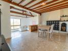 Acheter Maison 165 m2 Mareuil-les-meaux