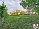 Land AUDINCOURT 