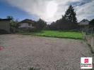 Land AUDINCOURT 