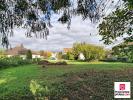 Land AUDINCOURT 