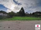 Land AUDINCOURT 
