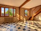 Annonce Vente 5 pièces Maison Romorantin-lanthenay