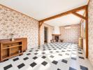 Acheter Maison 76 m2 Romorantin-lanthenay