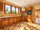 Acheter Maison Romorantin-lanthenay 141990 euros