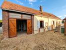 Annonce Vente 4 pi�ces Maison Chartres
